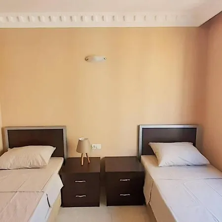 Country Club 2+1 * Алания